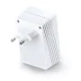 Amplificateur Wifi TP-Link TL-WPA4220 de TP-Link, Adaptateurs de communication par ligne électrique - Réf : S9907764, Prix : ...