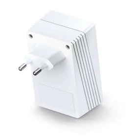 Amplificateur Wifi TP-Link TL-WPA4220 de TP-Link, Adaptateurs de communication par ligne électrique - Réf : S9907764, Prix : ...