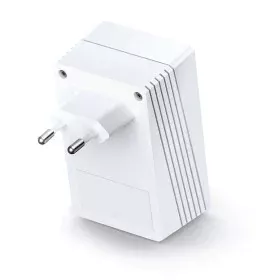 Wi-Fi Amplifier TP-Link TL-WPA4220 by TP-Link, Powerline communication adapters - Ref: S9907764, Price: 55,56 €, Discount: %