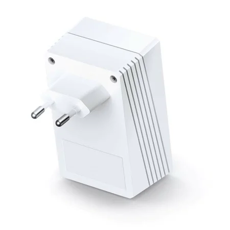 Wi-Fi Amplifier TP-Link TL-WPA4220 by TP-Link, Powerline communication adapters - Ref: S9907764, Price: 57,34 €, Discount: %