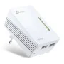 Amplificador Wifi TP-Link TL-WPA4220 de TP-Link, Adaptadores de comunicación por línea eléctrica - Ref: S9907764, Precio: 55,...