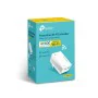 Wi-Fi Amplifier TP-Link TL-WPA4220 by TP-Link, Powerline communication adapters - Ref: S9907764, Price: 57,34 €, Discount: %