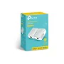 Amplificador Wifi TP-Link TL-PA4010P KIT V5 500 Mbps (2 pcs) de TP-Link, Adaptadores de comunicação por linha elétrica - Ref:...