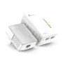 Router TP-Link AV600 by TP-Link, Powerline communication adapters - Ref: S9907774, Price: 78,63 €, Discount: %