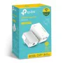 Router TP-Link AV600 de TP-Link, Adaptadores de comunicação por linha elétrica - Ref: S9907774, Preço: 75,08 €, Desconto: %