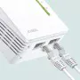 Router TP-Link AV600 by TP-Link, Powerline communication adapters - Ref: S9907774, Price: 78,63 €, Discount: %