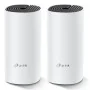 Ponto de Acesso TP-Link Deco M4(2-pack) de TP-Link, Sistemas WiFi Mesh - Ref: S9907777, Preço: 91,56 €, Desconto: %