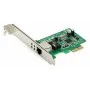 Network Card TP-Link TG-3468 Gigabit Ethernet by TP-Link, Network cards - Ref: S9907850, Price: 15,43 €, Discount: %