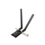 Tarjeta de Red Wifi TP-Link Archer TX20E de TP-Link, Tarjetas de red - Ref: S9907854, Precio: 32,74 €, Descuento: %