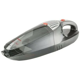 Aspiradora de Mano Tristar KR-3178 75 W de Tristar, Aspiradoras - Ref: S9907864, Precio: 43,03 €, Descuento: %