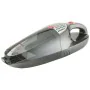 Handheld Vacuum Cleaner Tristar KR-3178 75 W by Tristar, Vacuum cleaners - Ref: S9907864, Price: 43,03 €, Discount: %