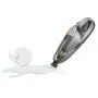 Handheld Vacuum Cleaner Tristar KR-3178 75 W by Tristar, Vacuum cleaners - Ref: S9907864, Price: 43,03 €, Discount: %