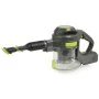 Aspirador Escoba Tristar SZ-2010 100 W de Tristar, Aspiradoras - Ref: S9907867, Precio: 93,30 €, Descuento: %