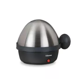 Hervidor de huevos Tristar EK-3076 de Tristar, Hervidores para huevos - Ref: S9907888, Precio: 18,50 €, Descuento: %