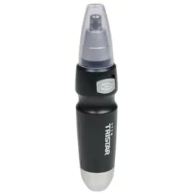 Nose and Ear Hair Trimmer Tristar TR-2571 by Tristar, Hair Clippers - Ref: S9907889, Price: 6,88 €, Discount: %