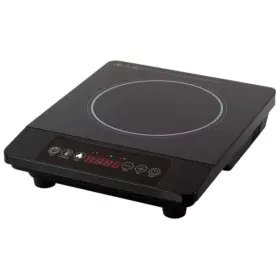 Plaque de cuisson Tristar Bb_V0400164 2000 W de Tristar, Réchauds - Réf : S9907920, Prix : 52,54 €, Remise : %