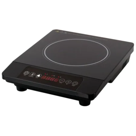 Camping stove Tristar Bb_V0400164 2000 W by Tristar, Hot Plates - Ref: S9907920, Price: 52,54 €, Discount: %