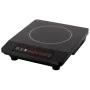 Camping stove Tristar Bb_V0400164 2000 W by Tristar, Hot Plates - Ref: S9907920, Price: 52,54 €, Discount: %