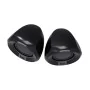 PC Speakers Trust 25164 Black by Trust, PC Speakers - Ref: S9907960, Price: 18,39 €, Discount: %