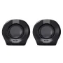 Altavoces PC Trust 25164 Negro de Trust, Altavoces de ordenador - Ref: S9907960, Precio: 18,56 €, Descuento: %