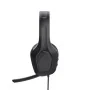 Headphones with Microphone Trust 24990 by Trust, Accessories - Ref: S9907979, Price: 20,63 €, Discount: %