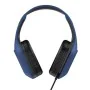 Headphones with Microphone Trust 24991 by Trust, Accessories - Ref: S9907980, Price: 23,55 €, Discount: %