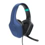 Auriculares con Micrófono Trust 24991 de Trust, Accesorios - Ref: S9907980, Precio: 23,55 €, Descuento: %