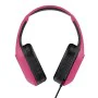 Auriculares con Micrófono Trust 24992 de Trust, Accesorios - Ref: S9907981, Precio: 20,63 €, Descuento: %