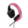 Auriculares con Micrófono Trust 24992 de Trust, Accesorios - Ref: S9907981, Precio: 20,63 €, Descuento: %