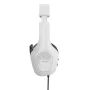 Casques avec Microphone Trust 25147 de Trust, Accessoires - Réf : S9907984, Prix : 20,45 €, Remise : %