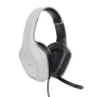 Casques avec Microphone Trust 25147 de Trust, Accessoires - Réf : S9907984, Prix : 20,45 €, Remise : %