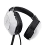 Auriculares com microfone Trust 25147 de Trust, Acessórios - Ref: S9907984, Preço: 20,45 €, Desconto: %