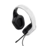 Casques avec Microphone Trust 25147 de Trust, Accessoires - Réf : S9907984, Prix : 20,45 €, Remise : %