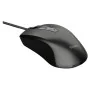 Mouse Trust 24657 Black by Trust, Mice - Ref: S9908070, Price: 6,26 €, Discount: %