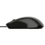 Souris Trust 24657 Noir de Trust, Souris - Réf : S9908070, Prix : 6,26 €, Remise : %