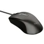 Mouse Trust 24657 Black by Trust, Mice - Ref: S9908070, Price: 6,26 €, Discount: %