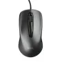 Mouse Trust 24657 Black by Trust, Mice - Ref: S9908070, Price: 6,26 €, Discount: %