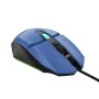 Souris Trust 25067 Bleu de Trust, Souris - Réf : S9908082, Prix : 18,85 €, Remise : %