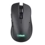 Wireless Mouse Trust GXT 923 YBAR by Trust, Accessories - Ref: S9908089, Price: 30,65 €, Discount: %