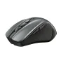 Souris Optique Sans Fil Trust 24115 Noir de Trust, Souris - Réf : S9908095, Prix : 20,63 €, Remise : %