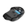 Mouse Ottico Wireless Trust 24115 Nero di Trust, Mouse - Rif: S9908095, Prezzo: 20,63 €, Sconto: %