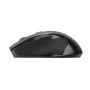 Souris Optique Sans Fil Trust 24115 Noir de Trust, Souris - Réf : S9908095, Prix : 20,63 €, Remise : %