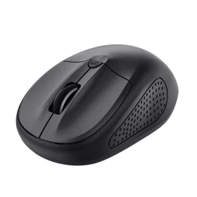 Souris sans-fil Trust Primo Noir de Trust, Souris - Réf : S9908096, Prix : 14,22 €, Remise : %