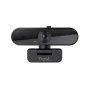 Webcam Trust TW-200 de Trust, Acessórios - Ref: S9908138, Preço: 39,72 €, Desconto: %