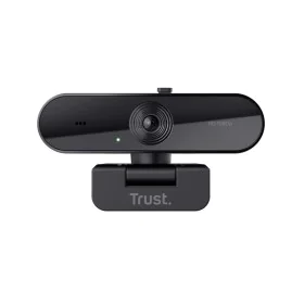 Webcam Trust TW-200 de Trust, Accesorios - Ref: S9908138, Precio: 39,72 €, Descuento: %