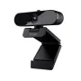 Webcam Trust TW-200 de Trust, Acessórios - Ref: S9908138, Preço: 39,72 €, Desconto: %