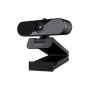 Webcam Trust TW-200 de Trust, Acessórios - Ref: S9908138, Preço: 39,72 €, Desconto: %