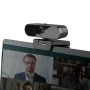 Webcam Trust TW-200 de Trust, Acessórios - Ref: S9908138, Preço: 39,72 €, Desconto: %