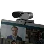 Webcam Trust TW-200 von Trust, Zubehör - Ref: S9908138, Preis: 39,72 €, Rabatt: %