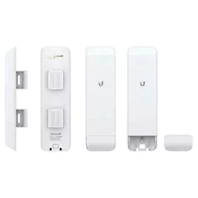 Ponto de Acesso UBIQUITI NSM5 PoE 24 V 16 dB de UBIQUITI, Routers - Ref: S9908164, Preço: 97,84 €, Desconto: %